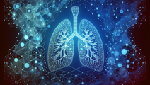 ai lung cancer detection transformation