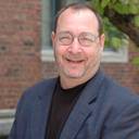 Jay Goldstein, MD