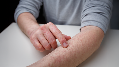 ReachMD Healthcare Image