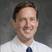 Adam DeVore, MD