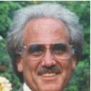 Richard Blau, MD
