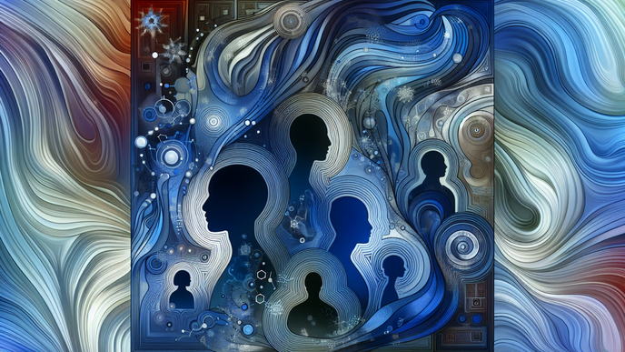 innovative multicenter metformin trial