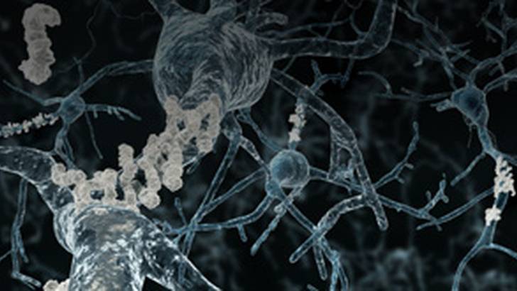 ReachMD Healthcare Image