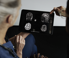 ReachMD Healthcare Image