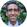 Rondeep Brar, MD