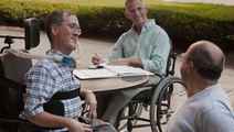 ReachMD Healthcare Image