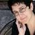 Mary Cappello, PhD