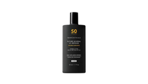 modern aesthetics skinceuticals sunscreen