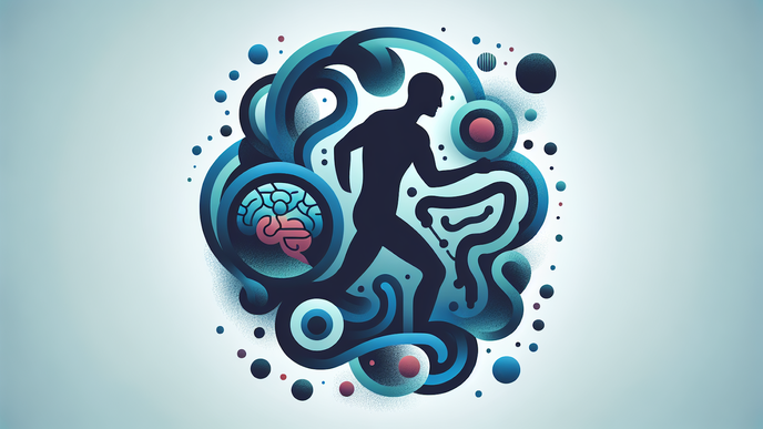 bgos athletic recovery and wellness