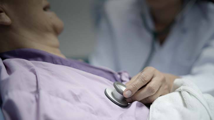 ReachMD Healthcare Image