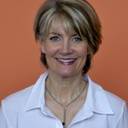 Cathleen Margolin, PhD