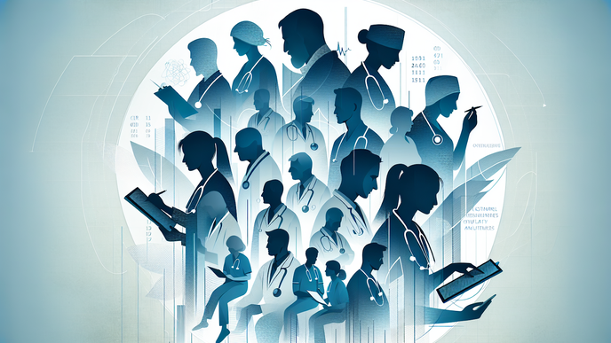 real world safety of ms therapies insights austrian ms treatment registry