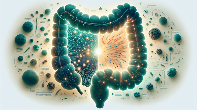 genetic signals predicting donor microbe persistence after fmt