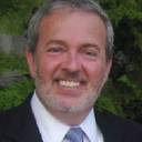 Moshe Rubin, MD