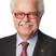 James Sublett, MD