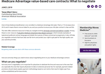 ReachMD Healthcare Image