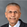 Javed Butler, MD