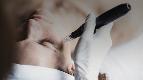 ReachMD Healthcare Image