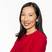 Leana S. Wen, MD, MSc