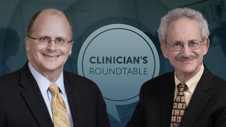 ReachMD Healthcare Image