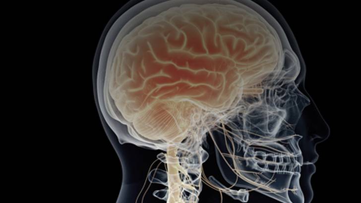 ReachMD Healthcare Image