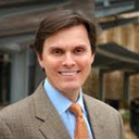 John Jernigan, MD