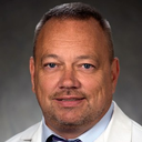William R. Short, MD, MPH, AAHIVS