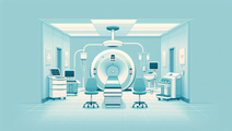 Evaluating Short Course Vaginal Cuff Brachytherapy in Early Stage Endometrial Cancer