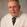 Louis Philipson, MD, PhD