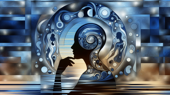 impact of bmi on psoriasis severity