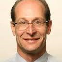 Bruce Doblin, MD, MPH