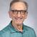 Gary S. Firestein, MD