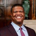 Demondes Haynes, MD