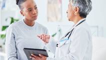 ReachMD Healthcare Image