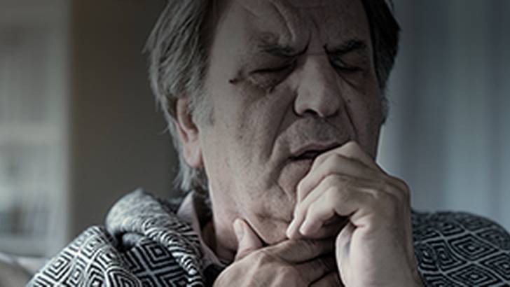 ReachMD Healthcare Image