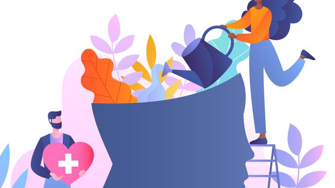 ReachMD Healthcare Image