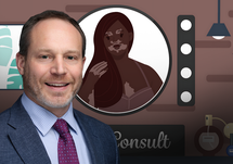 Exploring the Future of Psoriasis Treatment with Oral Agents