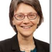 Katrina Hedberg, MD