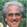 Richard Blau, MD