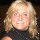 Anne F. Lake, DNP, FNP-C, CCD, ONP-C
