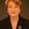 Helen Caldicott, MD