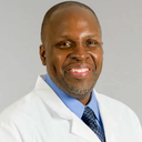 Jemel Bingham, MD