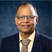 Ashwani K. Singal MD, MS, FACG, FAASLD, AGAF