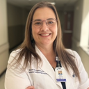 Dawn M. Denicola, FNP-C