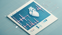 revolutionizing cardiac care ai models