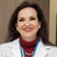 Nina Riggins, MD