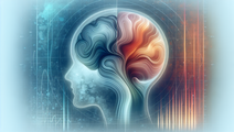 western diet linked to faster fdg pet metabolic decline in older women