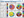 Figure 9. Refractive analysis of the right eye.