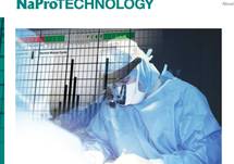 ReachMD Healthcare image