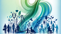 impact of chronic kidney disease on global quality of life